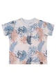 FLINQ baby jongens  T-shirt